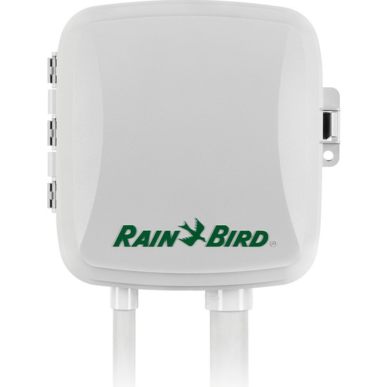 Rain Bird Esp Tm2 24V Kontrol Üniteleri Iç Mekan 4 Istasyon Fiyatı