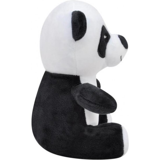 Panda 20 cm Pelüş Oyuncak Fiyatı Taksit Seçenekleri