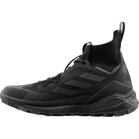 Adidas Terrex Free Hiker 2 Erkek Siyah Outdoor Ayakkabı Fiyatı