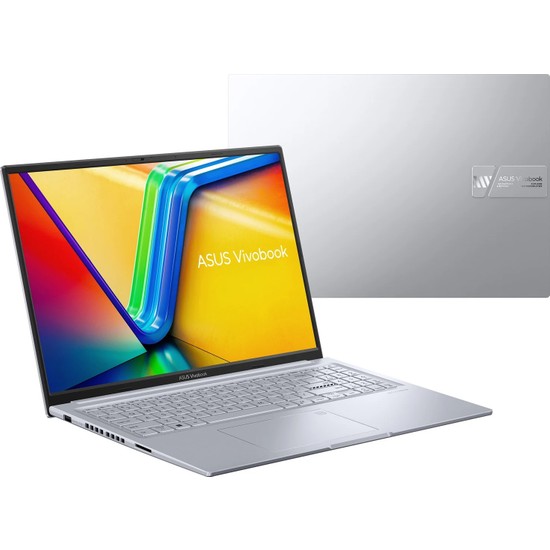 Asus Vivobook X K Vv R I H Gb Tb Ssd Rtx Fiyat