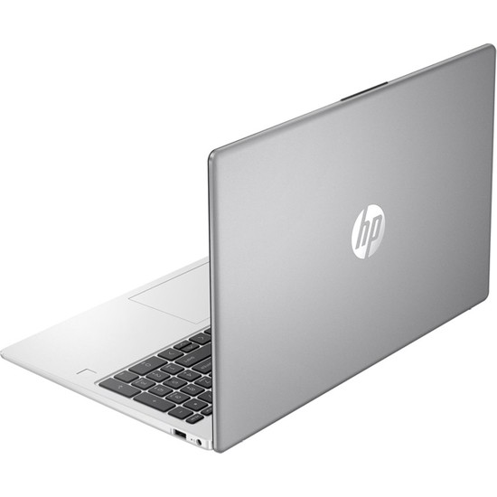 Hp G Intel Core I P Gb Tb Ssd Fhd Windows Pro