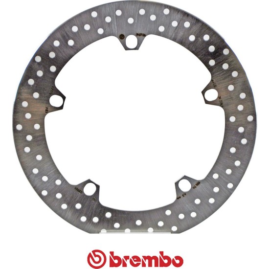 Brembo Bmw F Gs N Fren Diski Fiyat