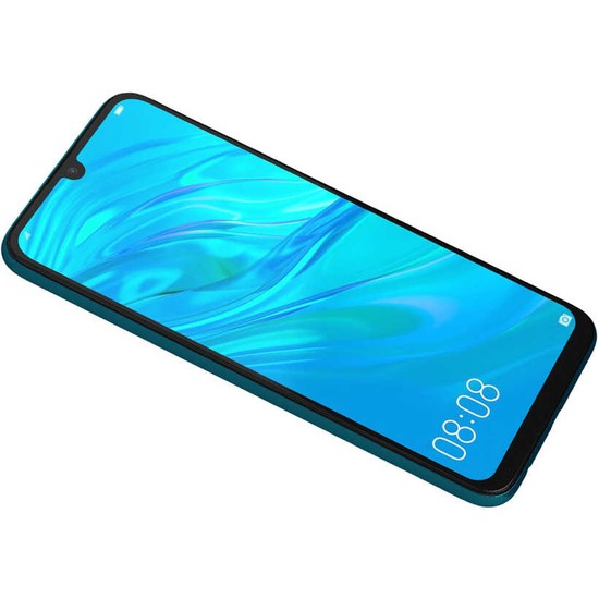 Tecno Gelisen Huawei P30 Lite Uyumlu Davin Seramik Zore Fiyatı