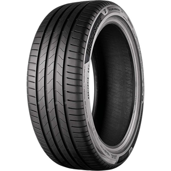 Bridgestone 245 40 R18 97Y Xl Turanza 6 Oto Yaz Lastiği Fiyatı