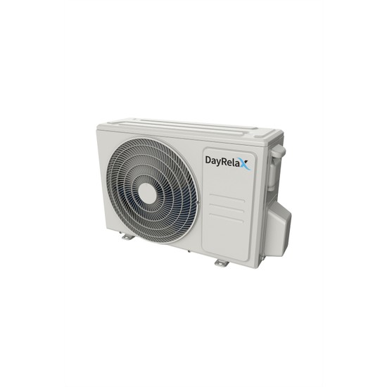 Dayrelax Xtxm R A Btu Inverter Duvar Tipi Klima Fiyat