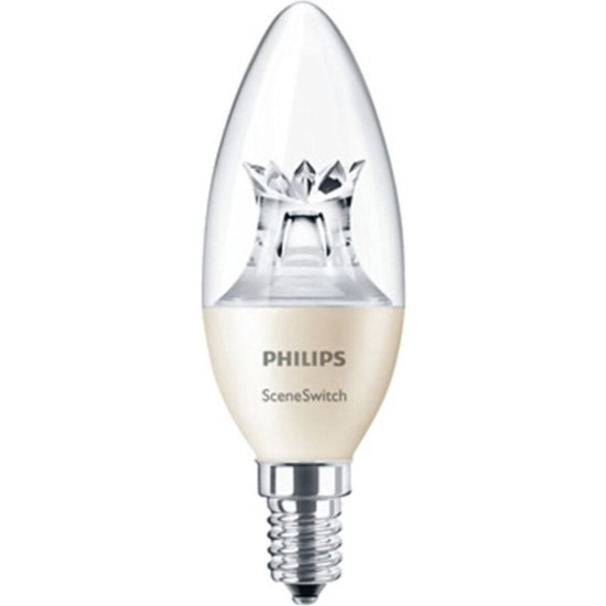 Philips Beyaz Ph L Ps Led Mum Ampul W W W Tek Ampul Fiyat