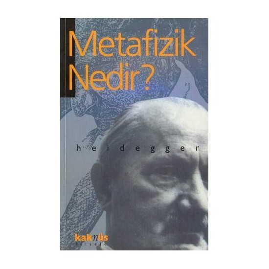 Metaf Z K Ned R Kitab Ve Fiyat Hepsiburada