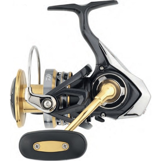 Daiwa Exceler Lt D H Olta Makinesi Fiyat