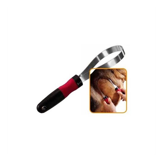 Сменный рукав Mystim Oh Push Me Вагина, телесный 46375 - Mystim - Вагины - Купить