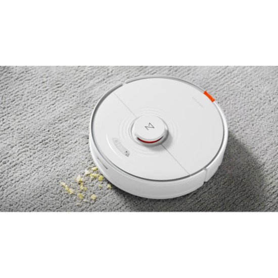 Roborock S7 Sonic Mopping Akıllı Robot Süpürge S7 Beyaz Fiyatı