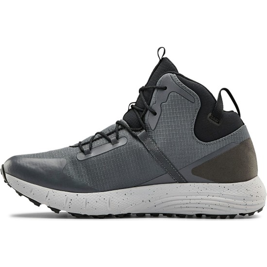 Under Armour UA Charged Bandit Trek 3023308 100 Fiyatı