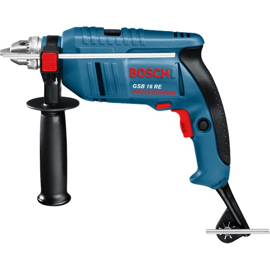 Bosch Gsb Re Professional W Darbeli Matkap Bosch Fiyat