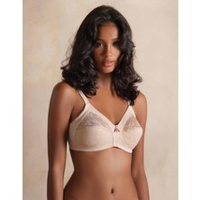 Yeni İnci Toparlayıcı Sütyen 1905