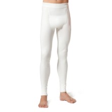 CK1005 Çift Kaplan Erkek Uzun Don CK1005 002