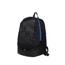 Puma Kumaş Sırt Çantası Lacivert (44*30*15)