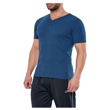 Lescon 15S-1206 T-Shirt