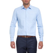 Pierre Cardin Salvadorty Gömlek