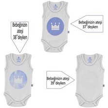 Mirada Baby 30001 Atlet Bady 12547MAV