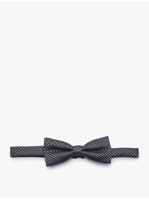 Koton Ekoseli Papyon