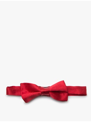 Koton Desenli Papyon