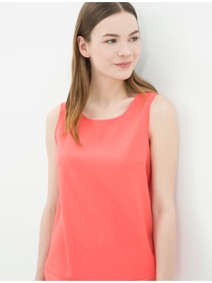 Koton Oyuk Yaka Atlet