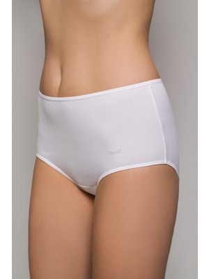 KM41BK1012 Kom Bayan 2li Maxi Külot KM41BK1012 004