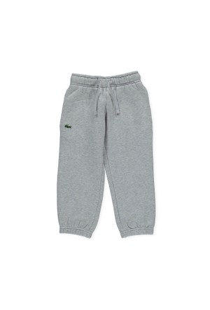 Lacoste Eşofman Altı Xj3721.Cca