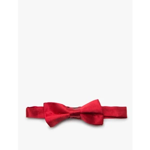 Koton Desenli Papyon