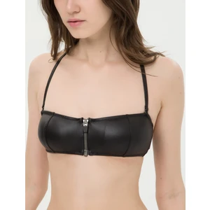 Mix&Match Bikini Üstü