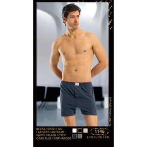 Erkek Boxer