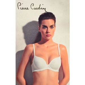 Pierre Cardin 6005 Balenli Destekli Sütyen