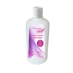 Eşarp Spreyİ (200 Ml)