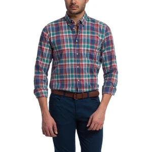 LC Waikiki Erkek Gömlek