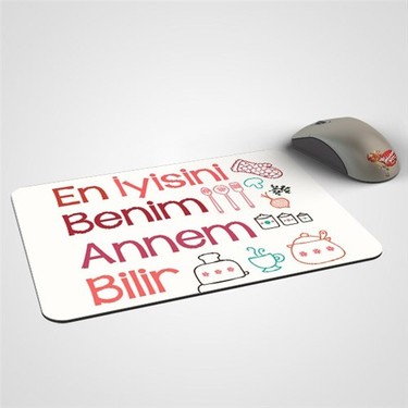 siyah jartiyer takm dos nasıl oynanır
