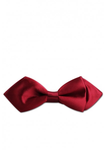 Bordo Saten Papyon SP32