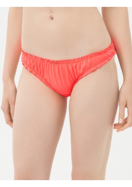 Mix&Match Bikini Alt