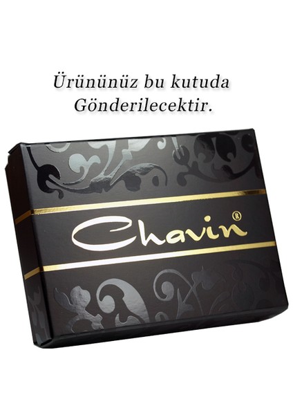 Çift Taşlı Komple Taşlı Göbek Piercing da61