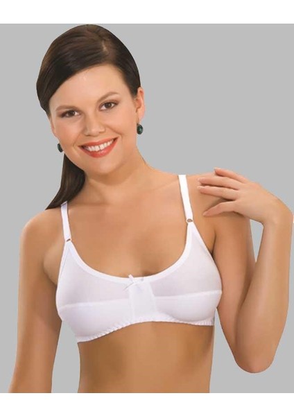 DRM0083 Doremi Penye Battal Sütyen DRM0083 002