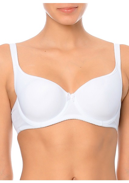 Toparlayıcı Sütyen NBB3613 002