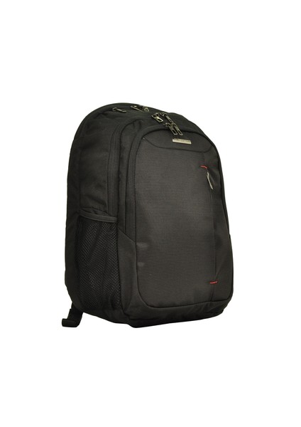 Samsonıte Guard It 17.3 Sırt Çantası Siyah 88U-09-005 fiyatları