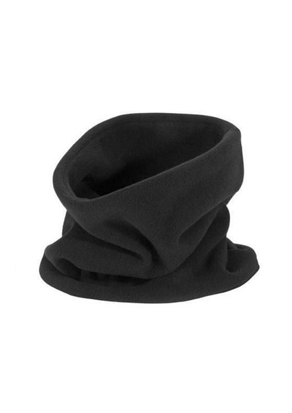 Polar Bere Boyunluk: Culina Polar Bere (Unisex)