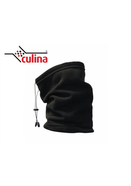 Polar Bere Boyunluk: Culina Polar Bere (Unisex)