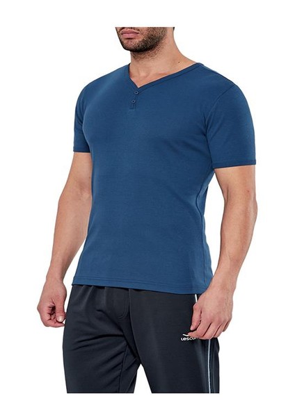 15S-1206 T-Shirt