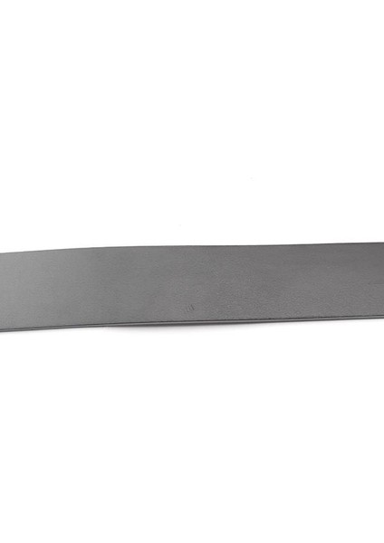Erkek Spor 505 Suni Deri Kemer Kot Kanvaz En 4 Cm modelleri