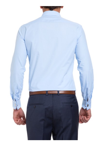 Salvadorty Gömlek fiyatları