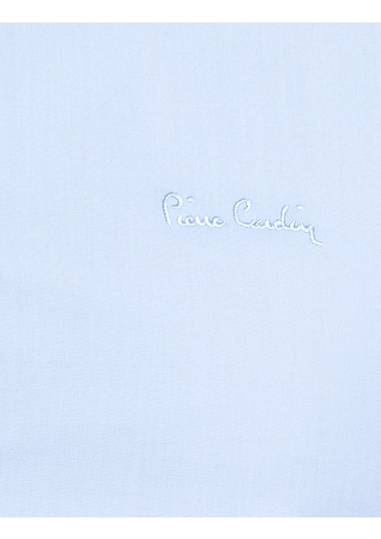 Salvadorty Gömlek modelleri