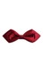 Bordo Saten Papyon SP32 1