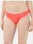 Mix&Match Bikini Alt 1