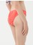 Mix&Match Bikini Alt 2