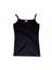 Baskısız Basic Kadın T-Shirt 2